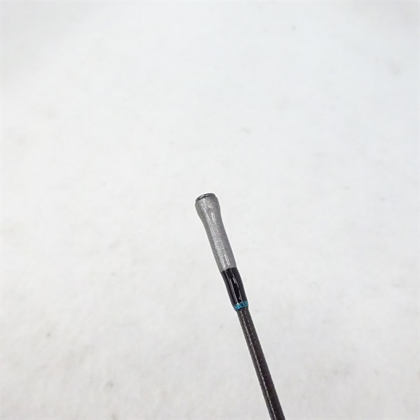 １５エメラルダスエア８３ＭＬＩ